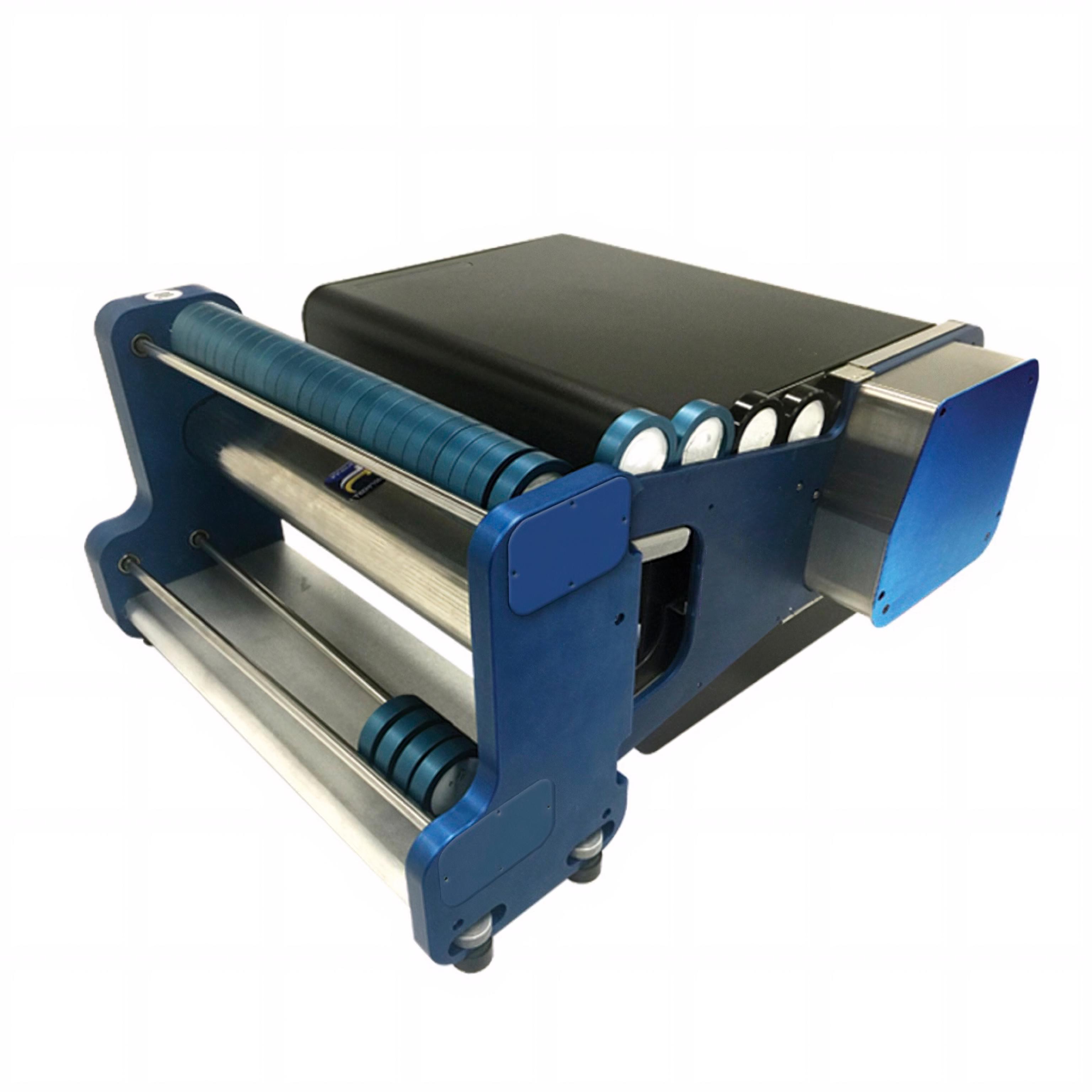 \images\Phoenix 5000 30 Cup Autosampler